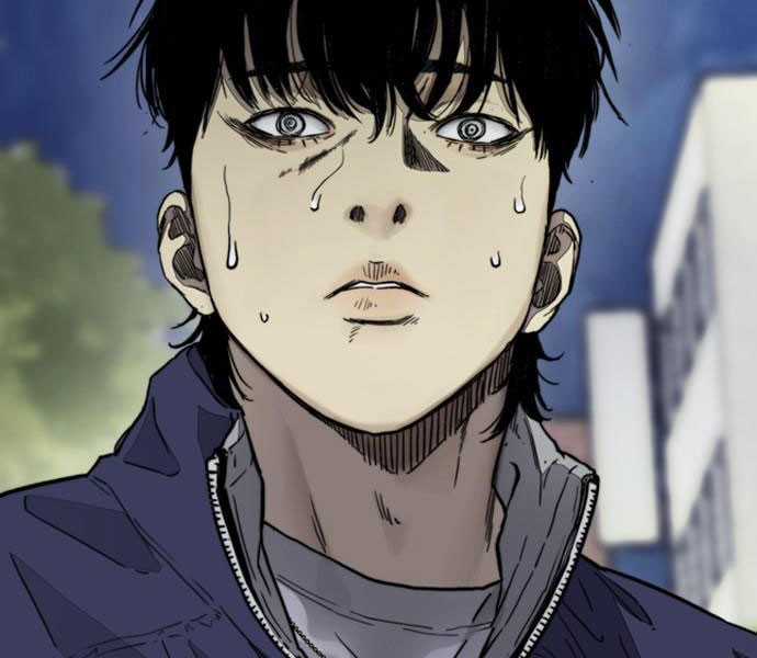 Thể Thao Cực Hạn Xem thể thao trực tiếp trực tuyến Chapter 379.1 trang 228