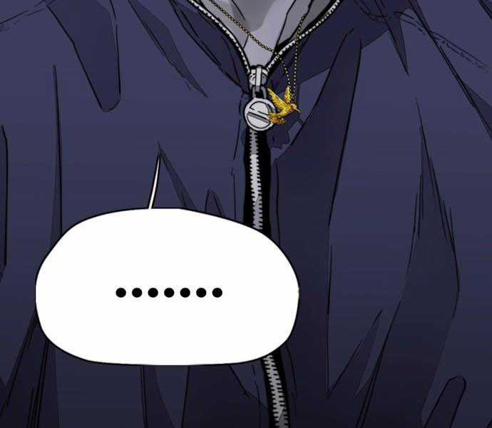 Thể Thao Cực Hạn Xem thể thao trực tiếp trực tuyến Chapter 379.1 trang 229