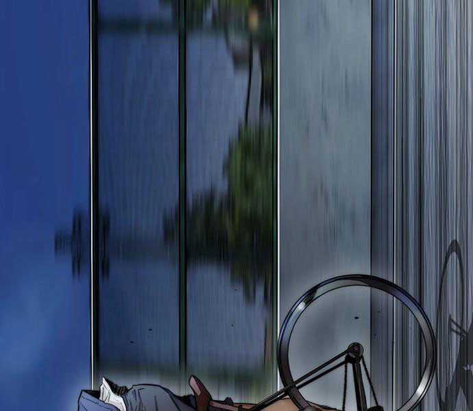 Thể Thao Cực Hạn Xem thể thao trực tiếp trực tuyến Chapter 379.1 trang 23