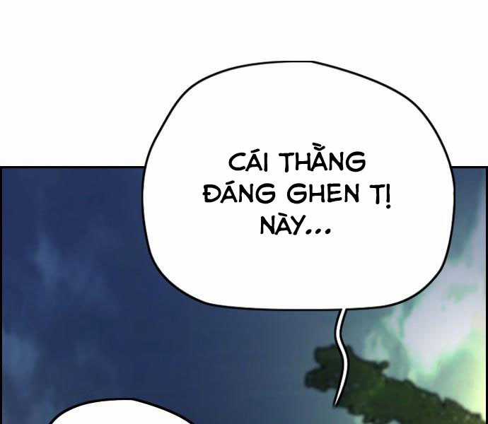 Thể Thao Cực Hạn Xem thể thao trực tiếp trực tuyến Chapter 379.1 trang 237