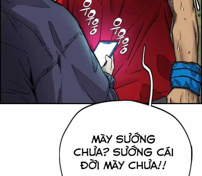 Thể Thao Cực Hạn Xem thể thao trực tiếp trực tuyến Chapter 379.1 trang 239