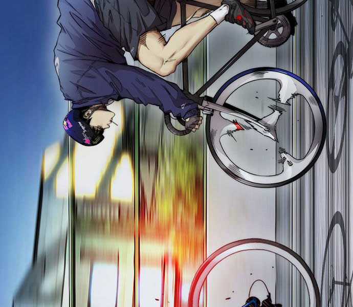 Thể Thao Cực Hạn Xem thể thao trực tiếp trực tuyến Chapter 379.1 trang 24