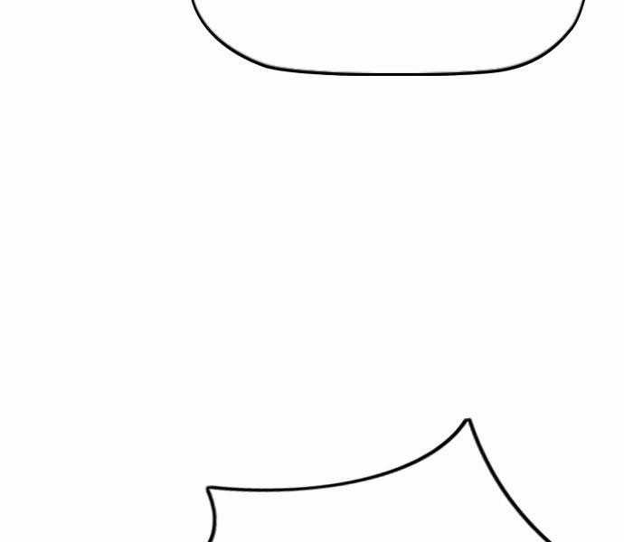 Thể Thao Cực Hạn Xem thể thao trực tiếp trực tuyến Chapter 379.1 trang 240