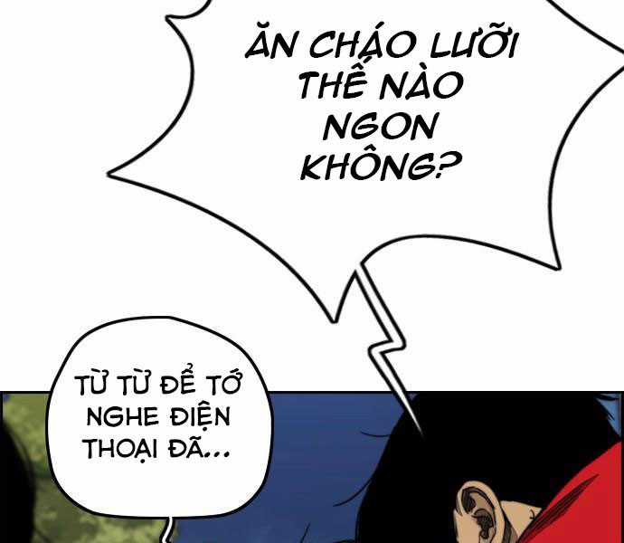 Thể Thao Cực Hạn Xem thể thao trực tiếp trực tuyến Chapter 379.1 trang 241