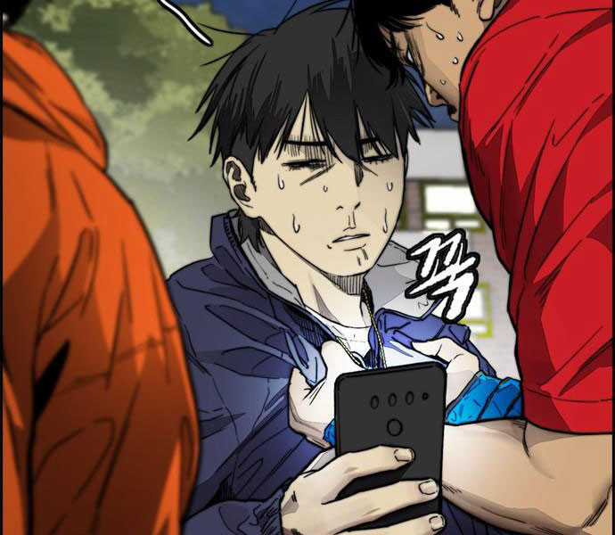 Thể Thao Cực Hạn Xem thể thao trực tiếp trực tuyến Chapter 379.1 trang 242