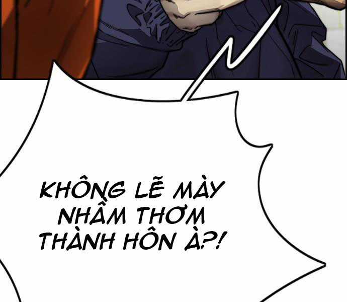 Thể Thao Cực Hạn Xem thể thao trực tiếp trực tuyến Chapter 379.1 trang 243