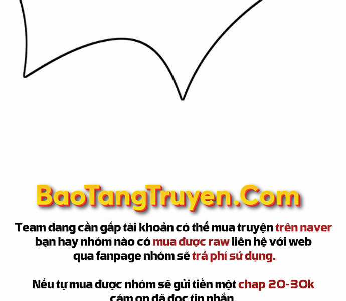 Thể Thao Cực Hạn Xem thể thao trực tiếp trực tuyến Chapter 379.1 trang 244