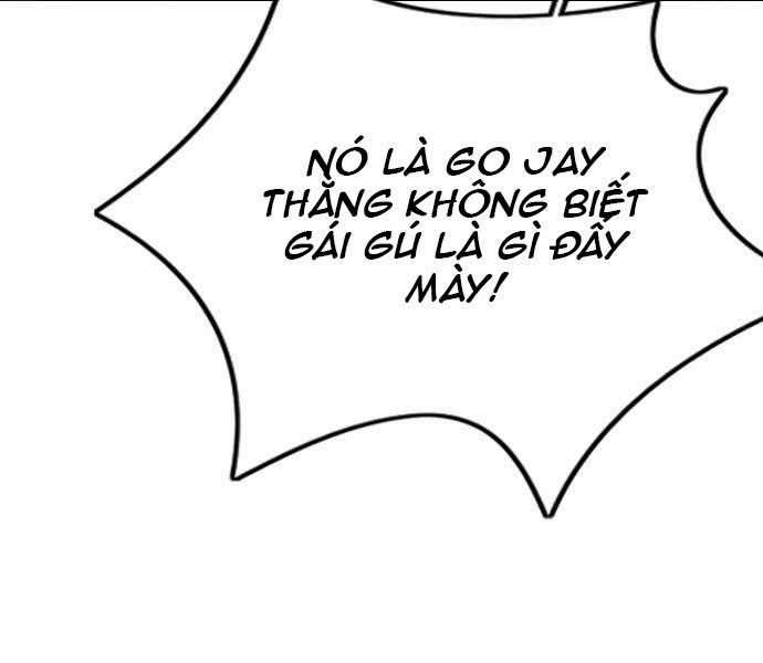 Thể Thao Cực Hạn Xem thể thao trực tiếp trực tuyến Chapter 379.1 trang 247