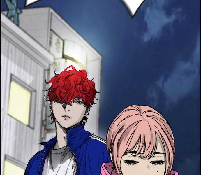 Thể Thao Cực Hạn Xem thể thao trực tiếp trực tuyến Chapter 379.1 trang 249