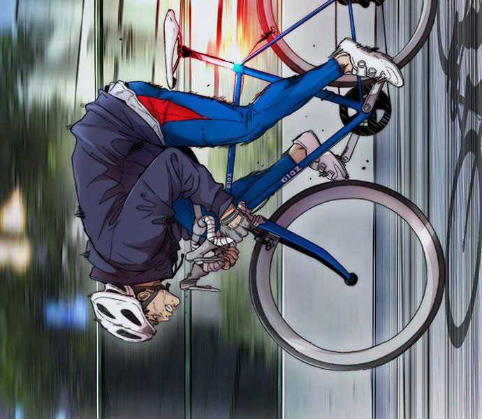 Thể Thao Cực Hạn Xem thể thao trực tiếp trực tuyến Chapter 379.1 trang 25