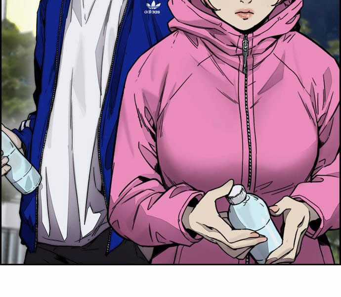 Thể Thao Cực Hạn Xem thể thao trực tiếp trực tuyến Chapter 379.1 trang 250