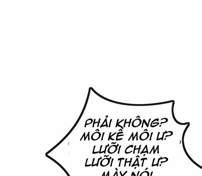 Thể Thao Cực Hạn Xem thể thao trực tiếp trực tuyến Chapter 379.1 trang 251