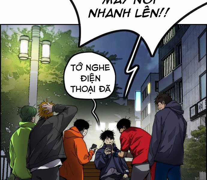 Thể Thao Cực Hạn Xem thể thao trực tiếp trực tuyến Chapter 379.1 trang 252