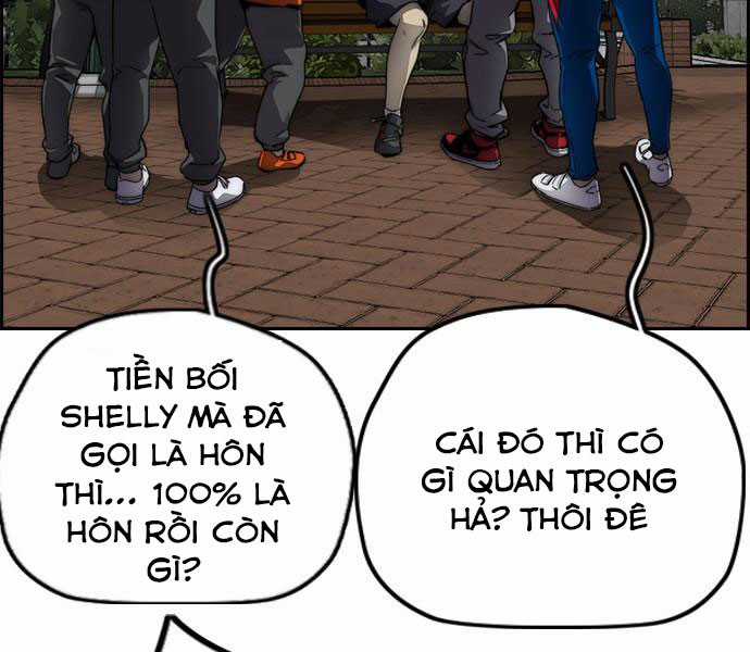 Thể Thao Cực Hạn Xem thể thao trực tiếp trực tuyến Chapter 379.1 trang 253