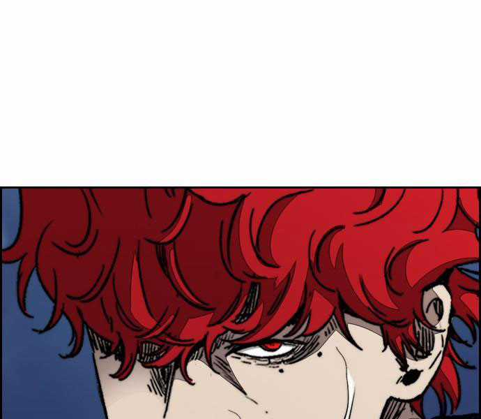 Thể Thao Cực Hạn Xem thể thao trực tiếp trực tuyến Chapter 379.1 trang 255