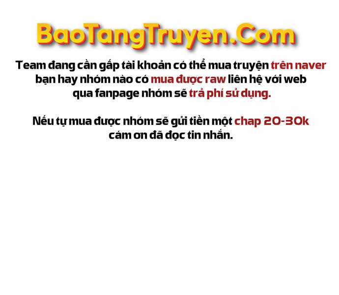 Thể Thao Cực Hạn Xem thể thao trực tiếp trực tuyến Chapter 379.1 trang 257