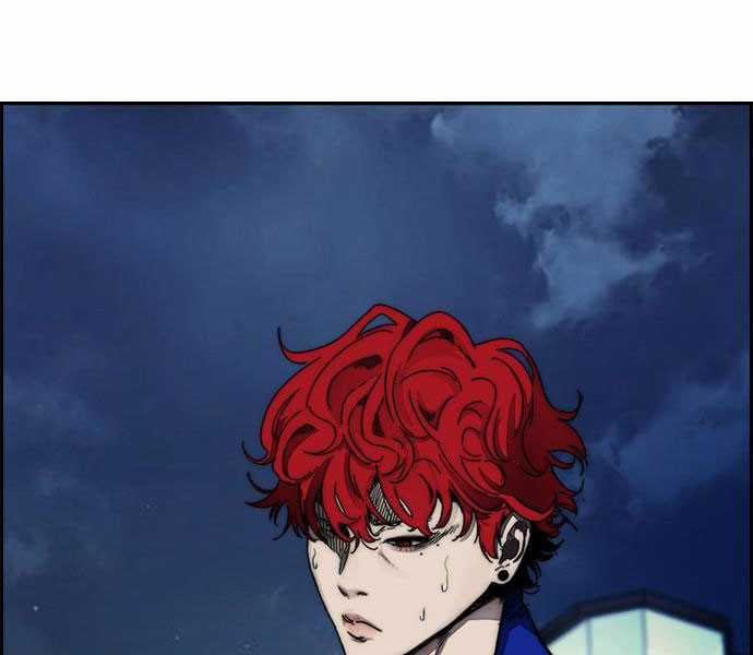 Thể Thao Cực Hạn Xem thể thao trực tiếp trực tuyến Chapter 379.1 trang 258