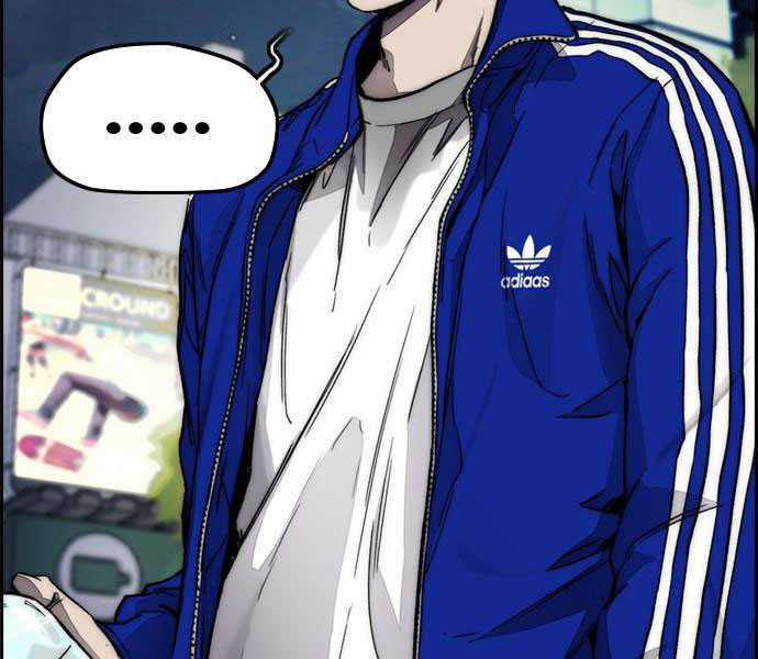 Thể Thao Cực Hạn Xem thể thao trực tiếp trực tuyến Chapter 379.1 trang 259