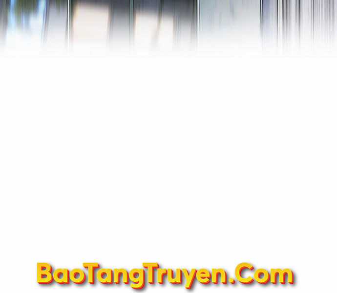 Thể Thao Cực Hạn Xem thể thao trực tiếp trực tuyến Chapter 379.1 trang 26