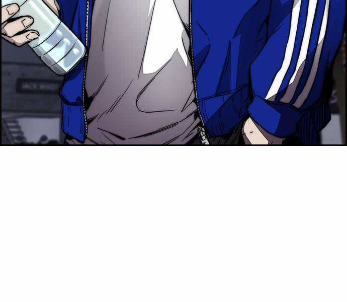 Thể Thao Cực Hạn Xem thể thao trực tiếp trực tuyến Chapter 379.1 trang 260