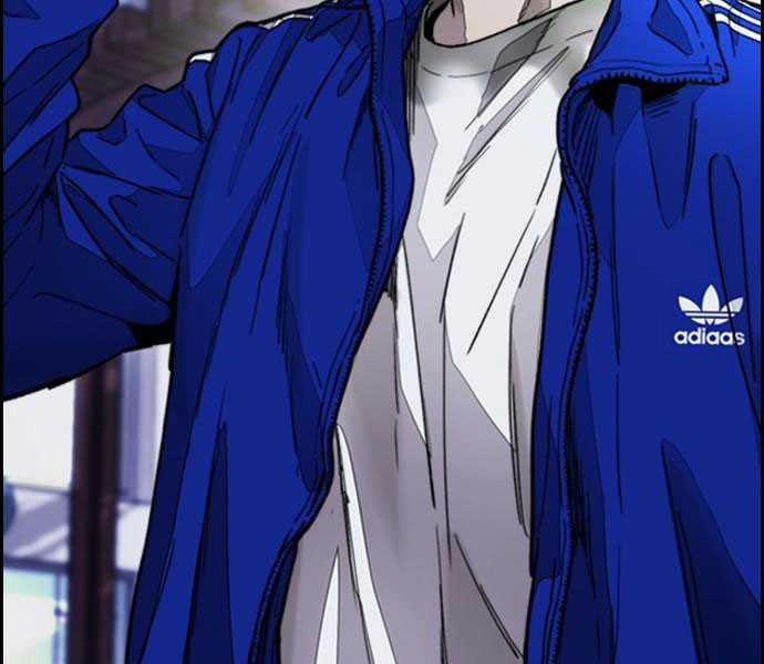 Thể Thao Cực Hạn Xem thể thao trực tiếp trực tuyến Chapter 379.1 trang 263