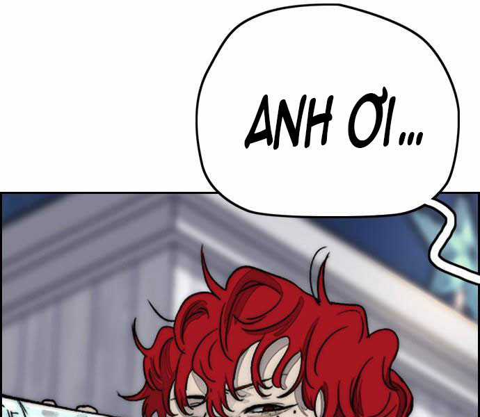 Thể Thao Cực Hạn Xem thể thao trực tiếp trực tuyến Chapter 379.1 trang 265