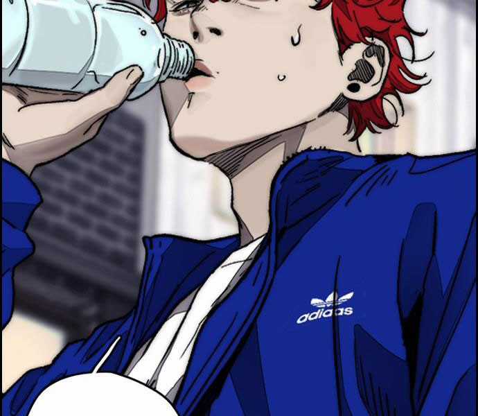 Thể Thao Cực Hạn Xem thể thao trực tiếp trực tuyến Chapter 379.1 trang 266