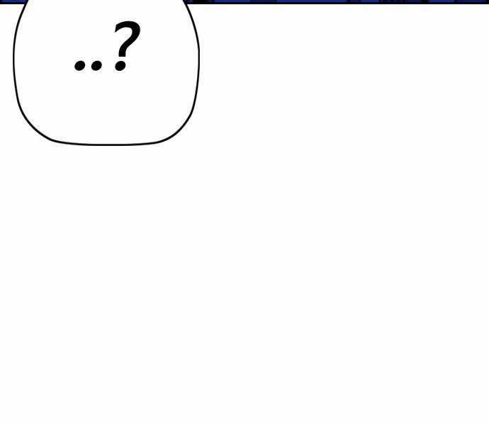 Thể Thao Cực Hạn Xem thể thao trực tiếp trực tuyến Chapter 379.1 trang 267