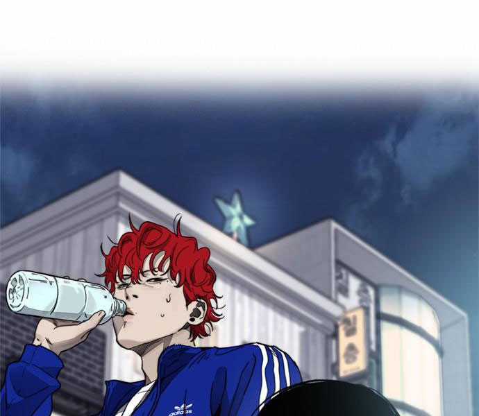 Thể Thao Cực Hạn Xem thể thao trực tiếp trực tuyến Chapter 379.1 trang 268