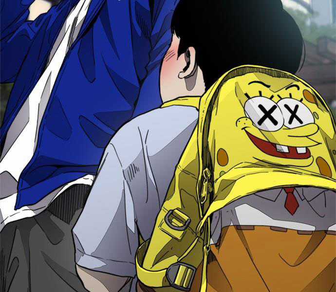 Thể Thao Cực Hạn Xem thể thao trực tiếp trực tuyến Chapter 379.1 trang 269