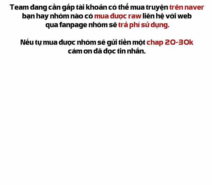 Thể Thao Cực Hạn Xem thể thao trực tiếp trực tuyến Chapter 379.1 trang 27