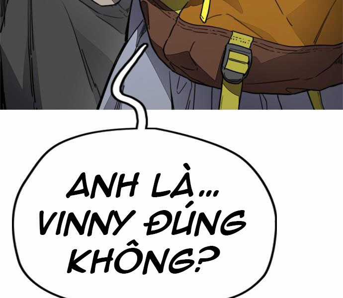 Thể Thao Cực Hạn Xem thể thao trực tiếp trực tuyến Chapter 379.1 trang 270