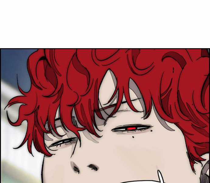 Thể Thao Cực Hạn Xem thể thao trực tiếp trực tuyến Chapter 379.1 trang 272