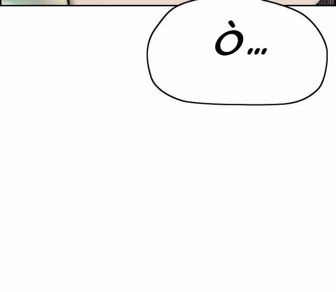 Thể Thao Cực Hạn Xem thể thao trực tiếp trực tuyến Chapter 379.1 trang 273