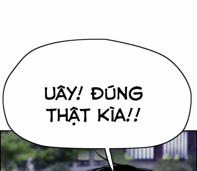 Thể Thao Cực Hạn Xem thể thao trực tiếp trực tuyến Chapter 379.1 trang 274