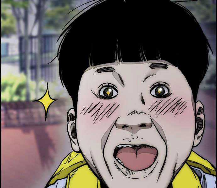 Thể Thao Cực Hạn Xem thể thao trực tiếp trực tuyến Chapter 379.1 trang 275