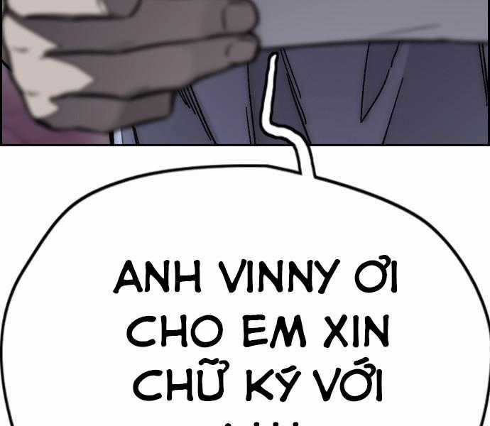 Thể Thao Cực Hạn Xem thể thao trực tiếp trực tuyến Chapter 379.1 trang 277