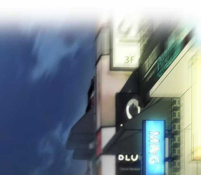 Thể Thao Cực Hạn Xem thể thao trực tiếp trực tuyến Chapter 379.1 trang 28