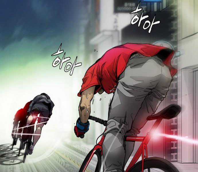 Thể Thao Cực Hạn Xem thể thao trực tiếp trực tuyến Chapter 379.1 trang 29