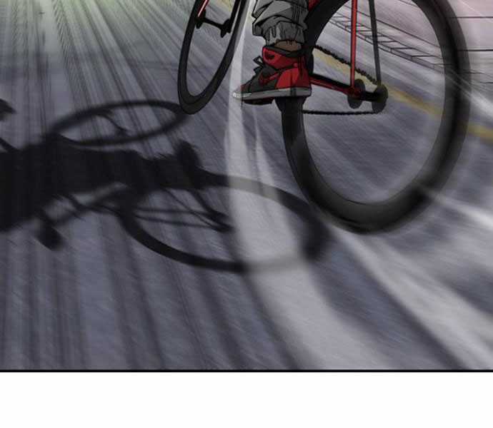 Thể Thao Cực Hạn Xem thể thao trực tiếp trực tuyến Chapter 379.1 trang 30