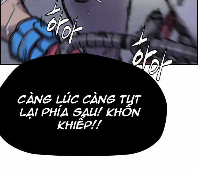 Thể Thao Cực Hạn Xem thể thao trực tiếp trực tuyến Chapter 379.1 trang 34