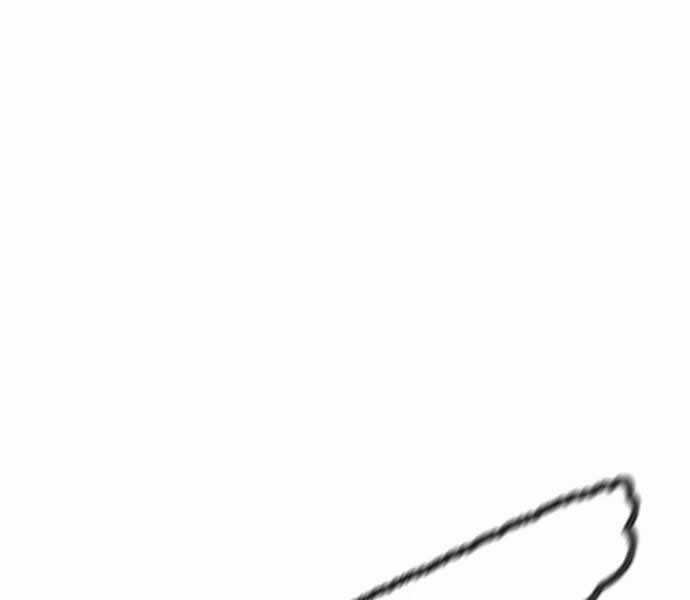 Thể Thao Cực Hạn Xem thể thao trực tiếp trực tuyến Chapter 379.1 trang 35