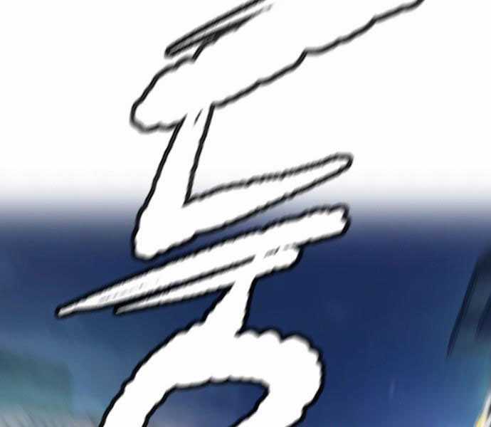 Thể Thao Cực Hạn Xem thể thao trực tiếp trực tuyến Chapter 379.1 trang 36