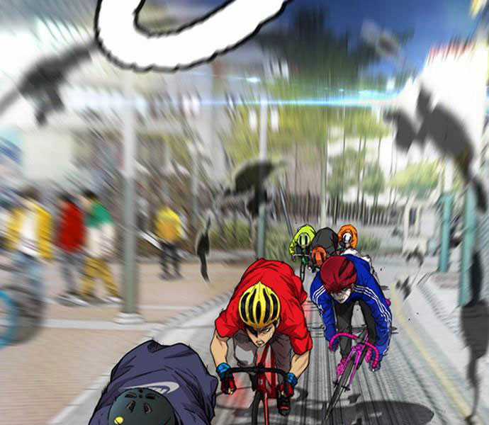 Thể Thao Cực Hạn Xem thể thao trực tiếp trực tuyến Chapter 379.1 trang 37