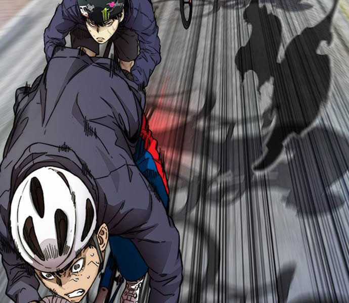 Thể Thao Cực Hạn Xem thể thao trực tiếp trực tuyến Chapter 379.1 trang 38