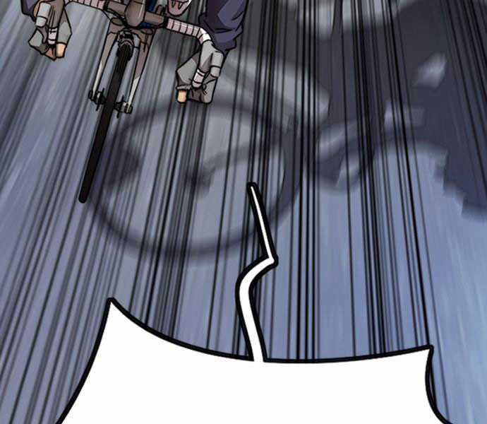 Thể Thao Cực Hạn Xem thể thao trực tiếp trực tuyến Chapter 379.1 trang 39