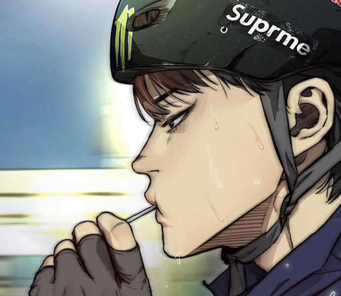 Thể Thao Cực Hạn Xem thể thao trực tiếp trực tuyến Chapter 379.1 trang 4