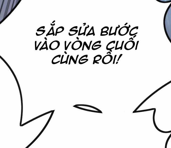 Thể Thao Cực Hạn Xem thể thao trực tiếp trực tuyến Chapter 379.1 trang 40