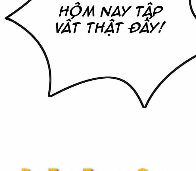 Thể Thao Cực Hạn Xem thể thao trực tiếp trực tuyến Chapter 379.1 trang 41