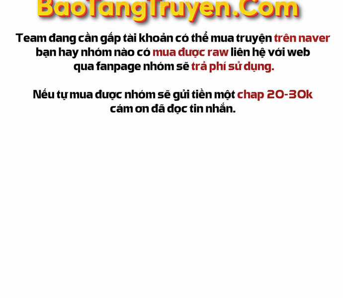 Thể Thao Cực Hạn Xem thể thao trực tiếp trực tuyến Chapter 379.1 trang 42